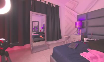 AlexaFoxx_