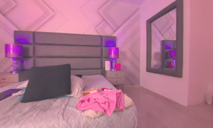 AlexaFoxx_
