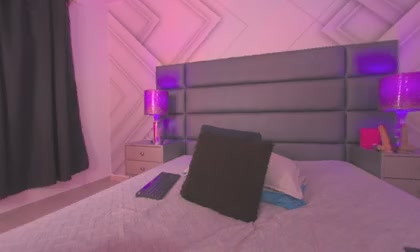 AlexaFoxx_