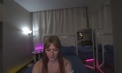 Alice_on_fire