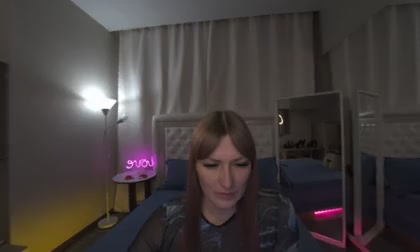 Alice_on_fire