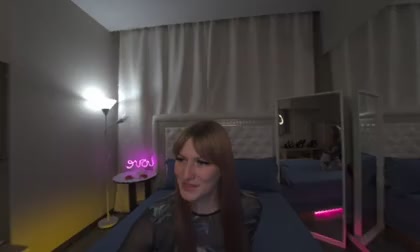 Alice_on_fire