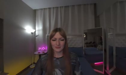 Alice_on_fire