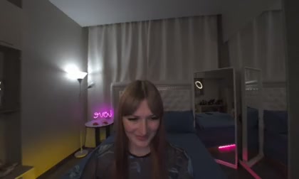 Alice_on_fire
