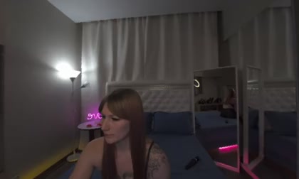Alice_on_fire
