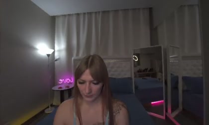 Alice_on_fire