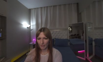 Alice_on_fire