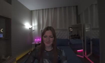 Alice_on_fire