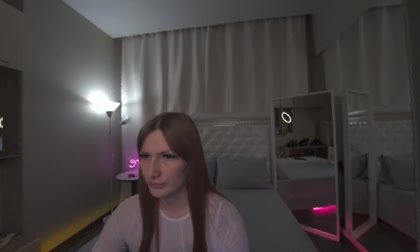 Alice_on_fire