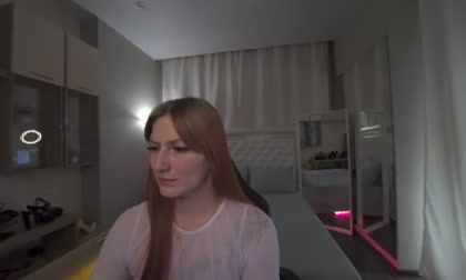 Alice_on_fire