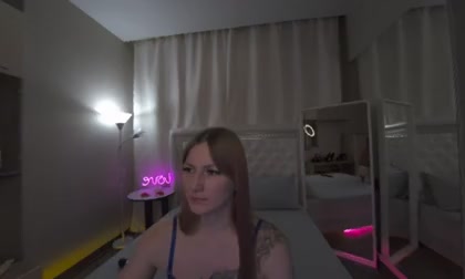 Alice_on_fire