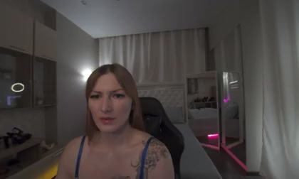 Alice_on_fire