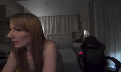 Alice_on_fire
