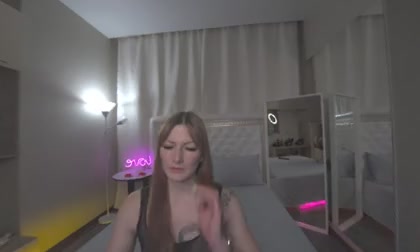 Alice_on_fire