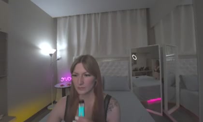 Alice_on_fire