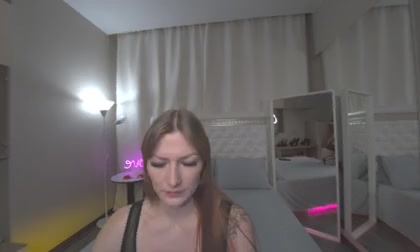 Alice_on_fire