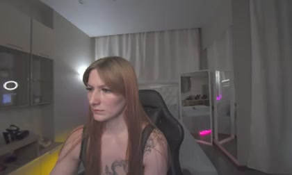 Alice_on_fire