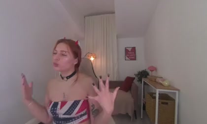 Roxy_sexxxsirens