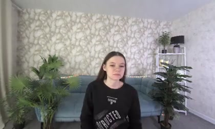 MaRich_Ka