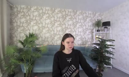 MaRich_Ka