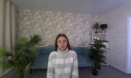 MaRich_Ka