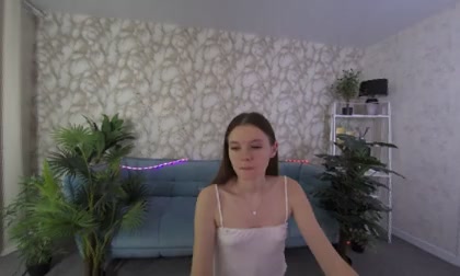 MaRich_Ka