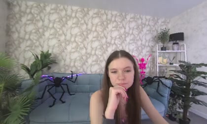 MaRich_Ka