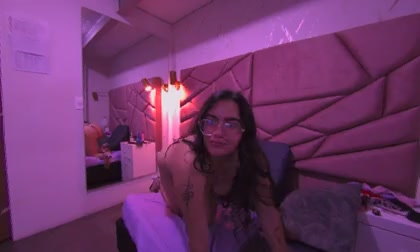auroramoon_18_