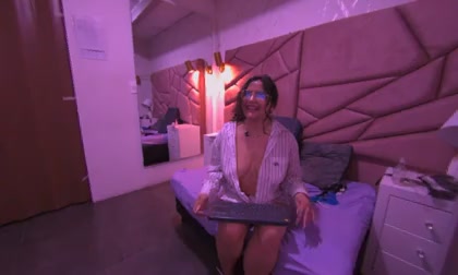 auroramoon_18_