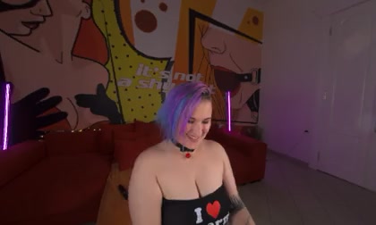 Brownie_Girl_