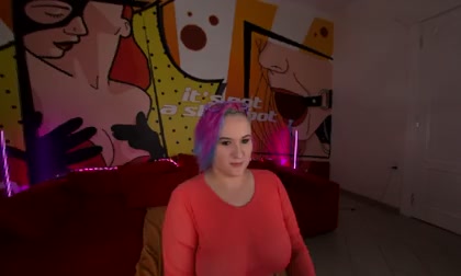Brownie_Girl_