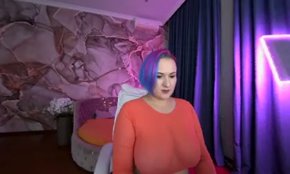 Brownie_Girl_