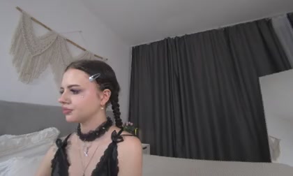 Vivi_Sky