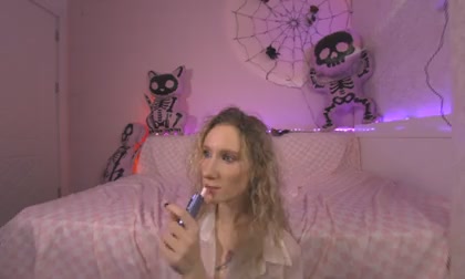 Aria_Pie