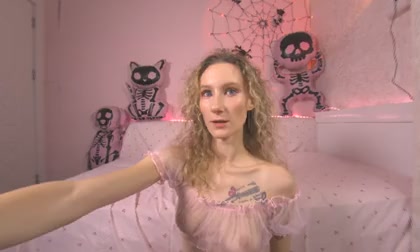 Aria_Pie