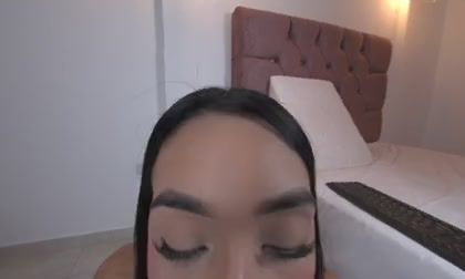 sophiacutteee