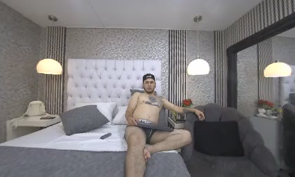 GyaAndRyan