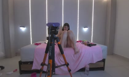 megan_slate