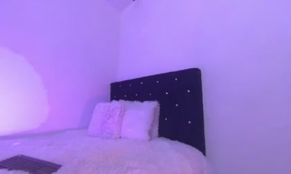 Aliice_Doll