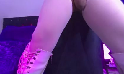 Aliice_Doll