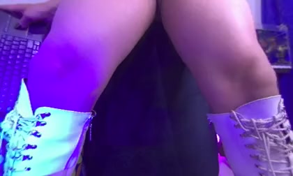 Aliice_Doll