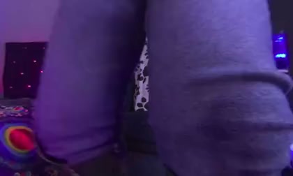 Aliice_Doll