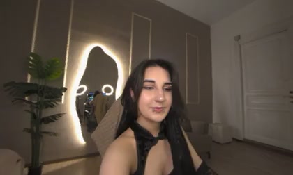 Lii_Rose