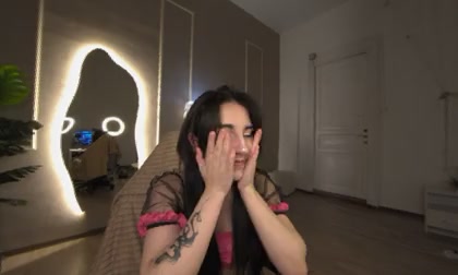 Lii_Rose