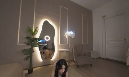 Lii_Rose