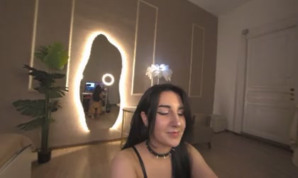 Lii_Rose