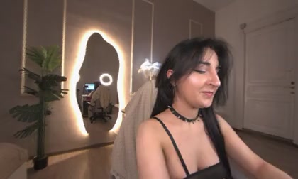 Lii_Rose