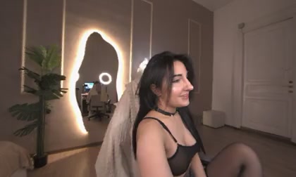 Lii_Rose