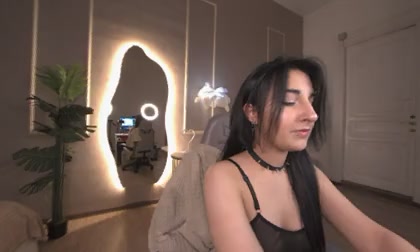 Lii_Rose