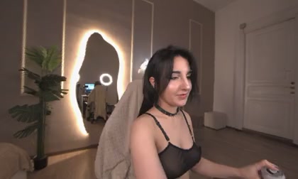 Lii_Rose